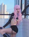 jadelaverne Altpins Profile Picture