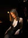 hellyeahma Altpins Profile Picture
