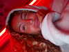 curlyfriesjazz Altpins Profile Picture