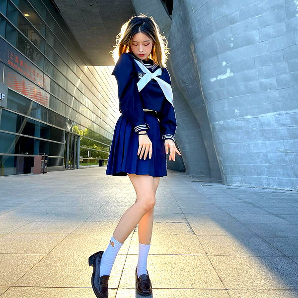 erokochiba instagram image archive image
