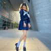 erokochiba Altpins Profile Picture