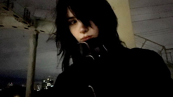 h1k21k0m0r1 instagram image archive image