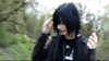 h1k21k0m0r1 Altpins Profile Picture