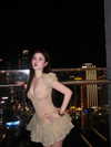 lyhythuedoxinh Altpins Profile Picture
