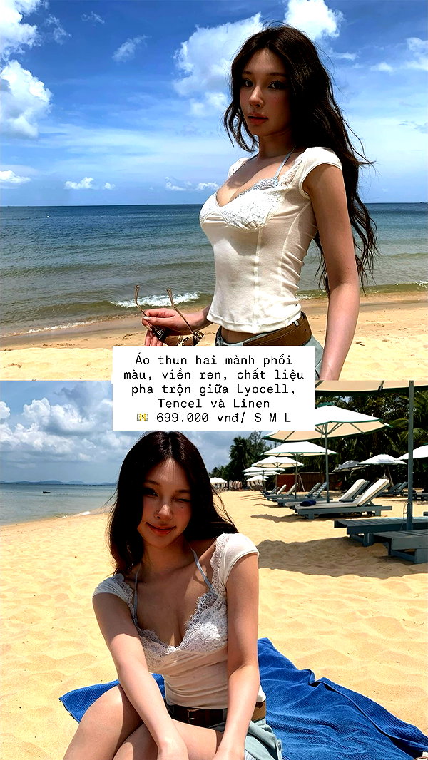phuongthao.1109 instagram image archive image