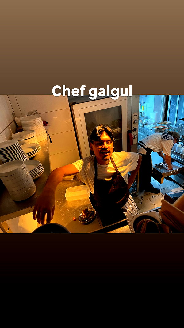 elia.shinar instagram image archive image