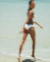 kafelnikova_a Altpins Profile Picture