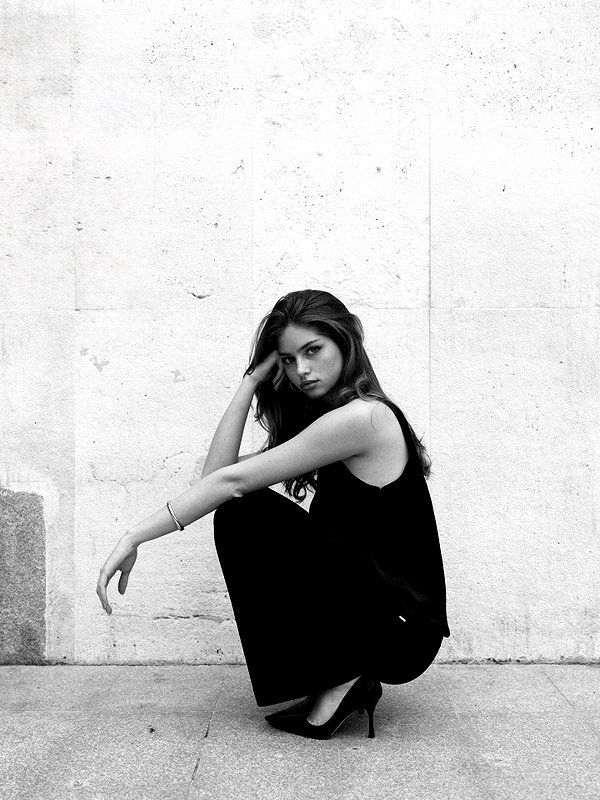 luciaaferrato instagram image archive image