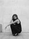 luciaaferrato Altpins Profile Picture