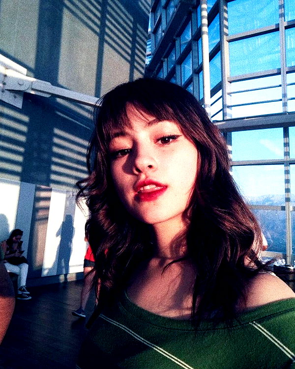 camila_kal instagram image archive image