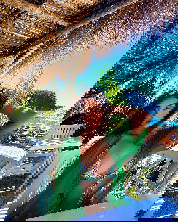 manjolamuriqi manjolamuriqi archive image