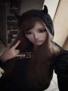 0bitsumirai Altpins Profile Picture