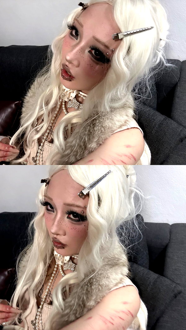 angelwithashotgunxx archive image