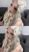 angelwithashotgunxx Altpins Profile Picture