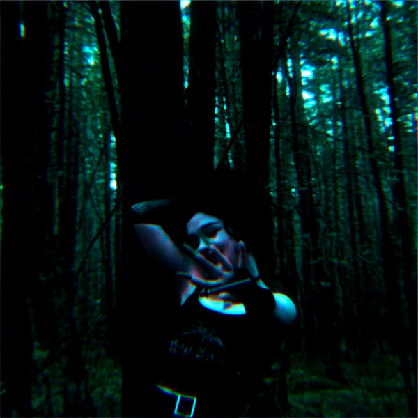 _dead__cherry_ instagram image archive image