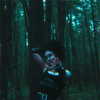 _dead__cherry_ Altpins Profile Picture
