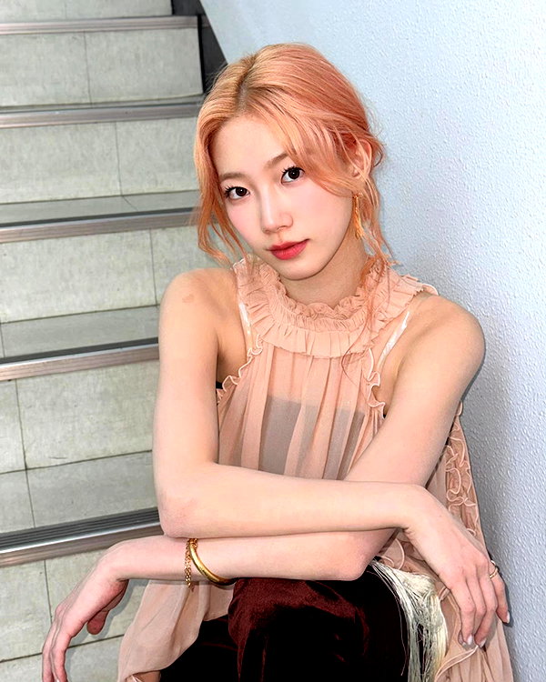 zuhazana instagram image archive image