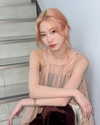 zuhazana Altpins Profile Picture