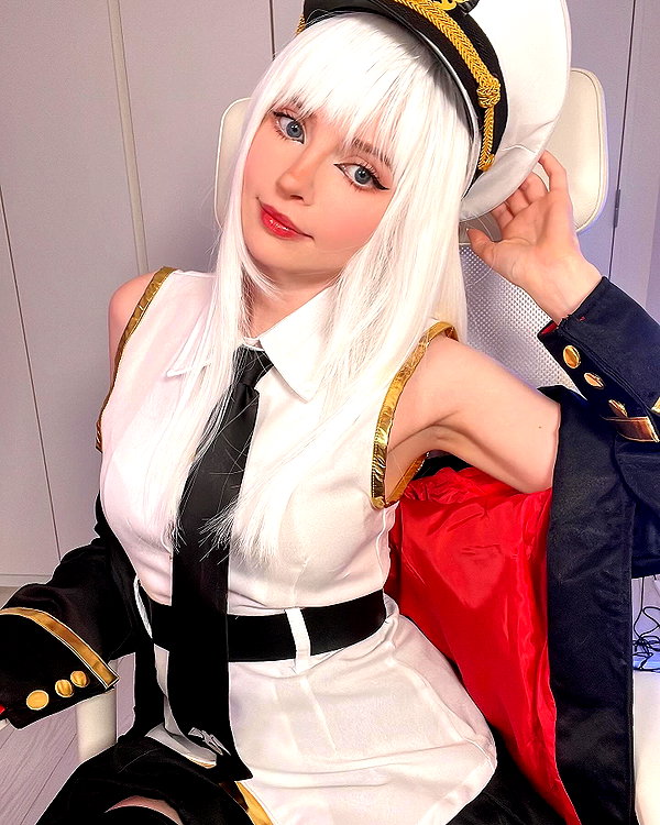 peachmilky_ instagram image archive image