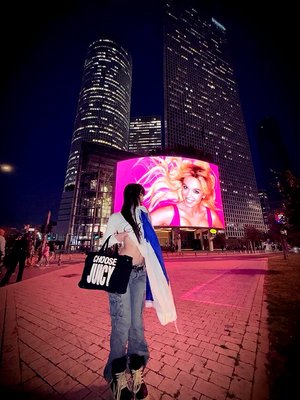 noa2000oooo instagram image archive image