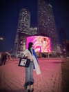 noa2000oooo Altpins Profile Picture