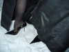 danafetishistova Altpins Profile Picture