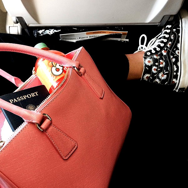gigihadid instagram image archive image