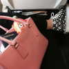 gigihadid Altpins Profile Picture