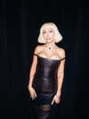 xtina Altpins Profile Picture