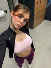 lauraurruu Altpins Profile Picture