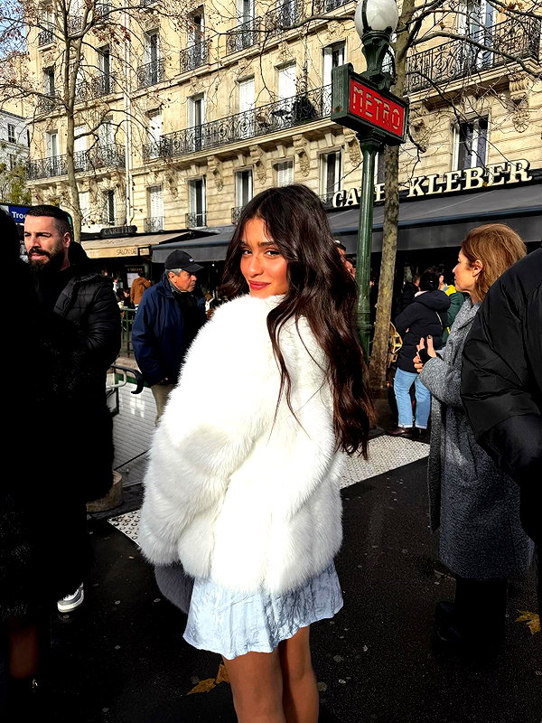 yuvalhazan___ instagram image archive image