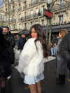 yuvalhazan___ Altpins Profile Picture
