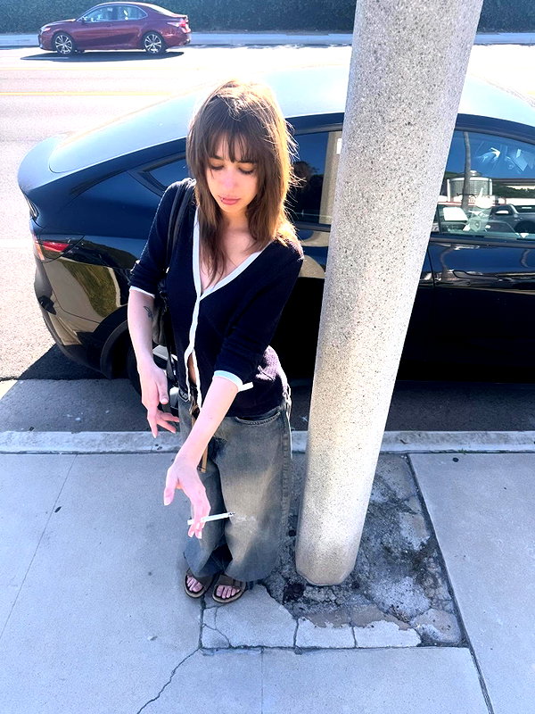 rileyjbrennan instagram image archive image