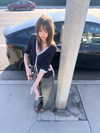 rileyjbrennan Altpins Profile Picture
