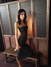 reneeebeller Altpins Profile Picture