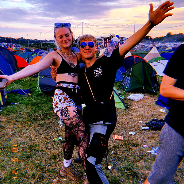 charley.chambers instagram image archive image