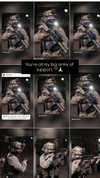 ninja.tactic Altpins Profile Picture