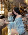 lyhythuedoxinh Altpins Profile Picture