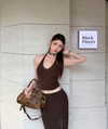 jiw_____n Altpins Profile Picture