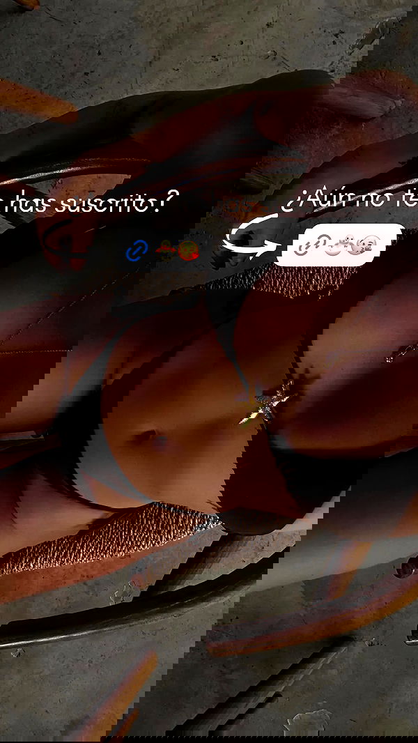 rebeccaschez rebeccaschez archive image