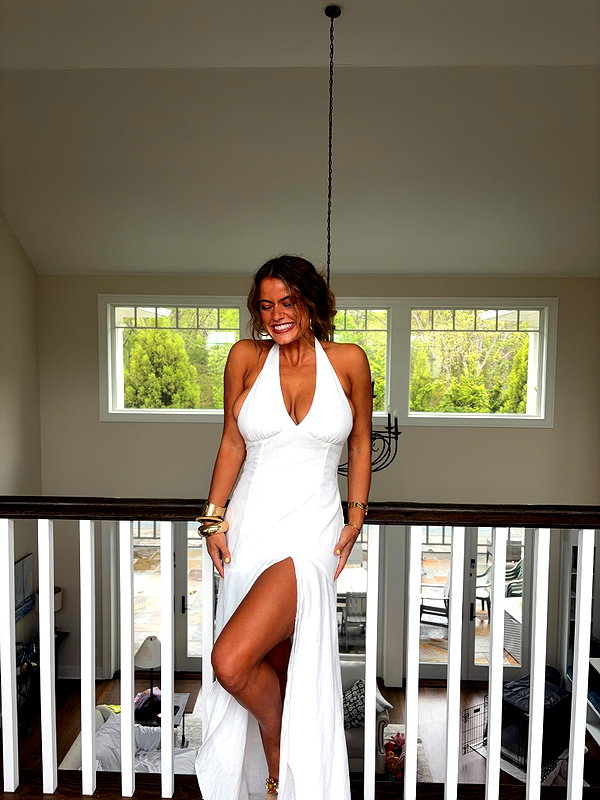 isabella.lauren instagram image archive image