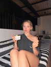 carolinezalog Altpins Profile Picture
