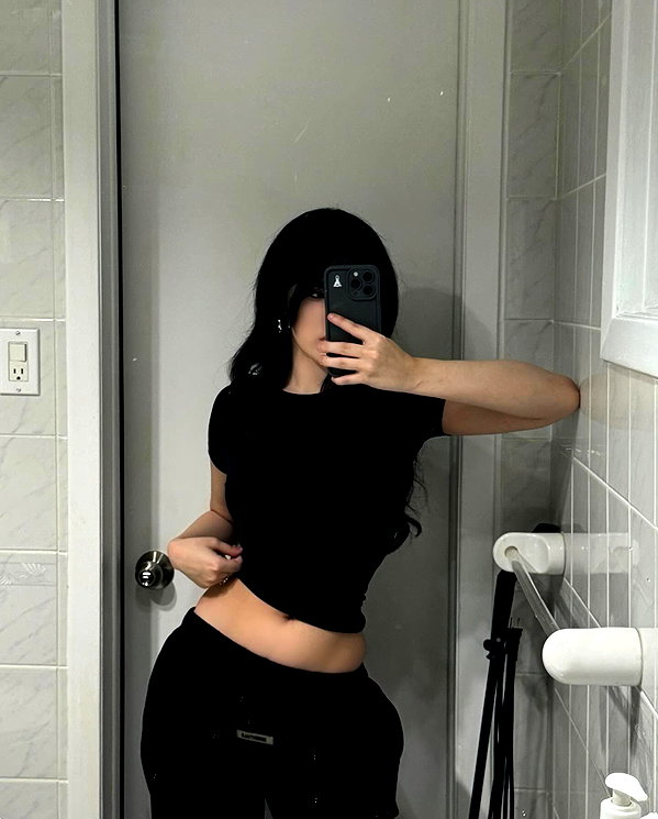 minenmi_ instagram image archive image
