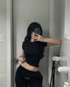 minenmi_ Altpins Profile Picture