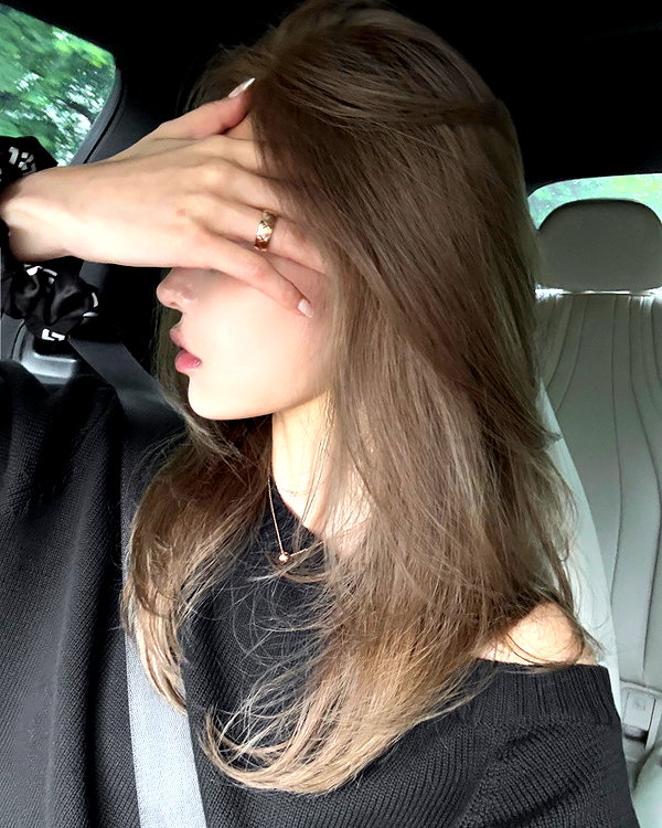 daxbin instagram image archive image