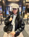 vanessa.rhd Altpins Profile Picture