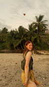 pia__kim Altpins Profile Picture