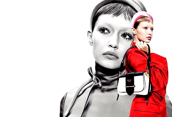 gigihadid instagram image archive image