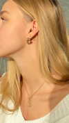 biancanataliie Altpins Profile Picture