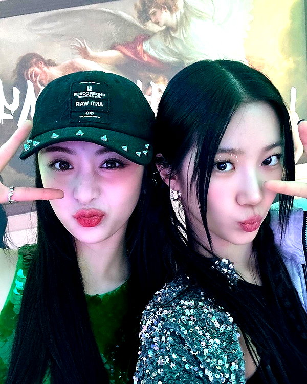 zuhazana instagram image archive image